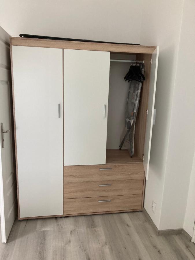 Apartament Kamienica Nad Maltą- Mieszkania Nad Jeziorem Maltańskim Poznań